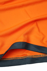 Jrdn Mesh Sport Dna Men's Shorts